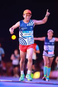 BIB: 
                            <button type="button" onclick="openModal(24044309)" class="btn btn-primary btn-sm float-right btn-popup" data-toggle="modal" data-target=".modal-high-quality">
                        <i class="fas fa-shopping-cart"></i> Add to Cart
                    </button>
                                            <button type="button" onclick="isThisMe(24044309, true)" class="btn btn-success btn-sm float-right btn-popup btn-isme hidden" data-toggle="tooltip" data-placement="bottom" title="นี่คือรูปของคุณใช่ไหม คลิกที่นี่เพื่อเอาเข้าอัลบั้ม">
                        <i class="fas fa-plus"></i> Add to album
                    </button>
                    <button type="button" onclick="isThisMe(24044309, false)" class="btn btn-warning btn-sm float-right btn-popup btn-isnotme hidden">
                        <i class="fas fa-ban"></i> Remove from album
                    </button>